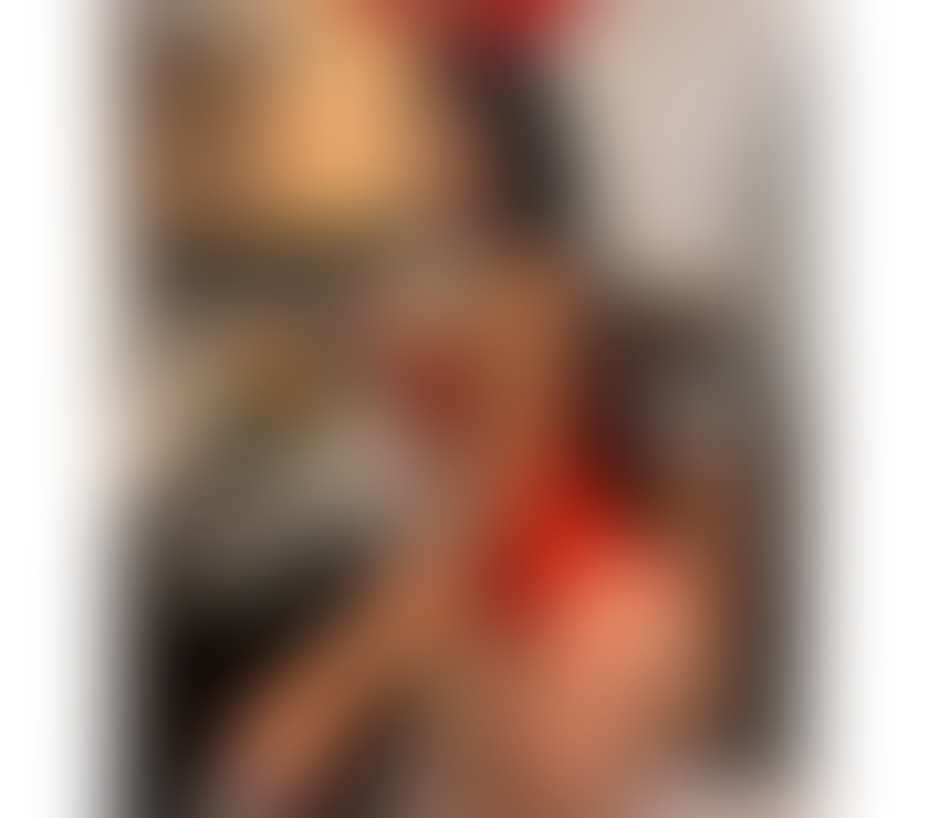 Escorts Glasgow Glasgow City Centre - Glasgow - Photos for 🔥 Elegant Rafaela – Blowjob Quenn 💋
